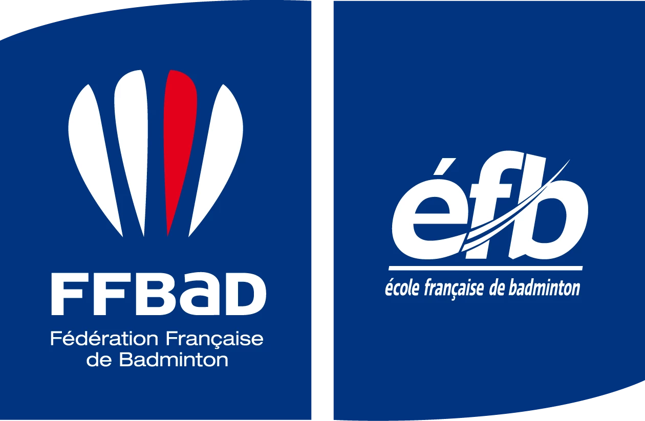 Label FFBAD